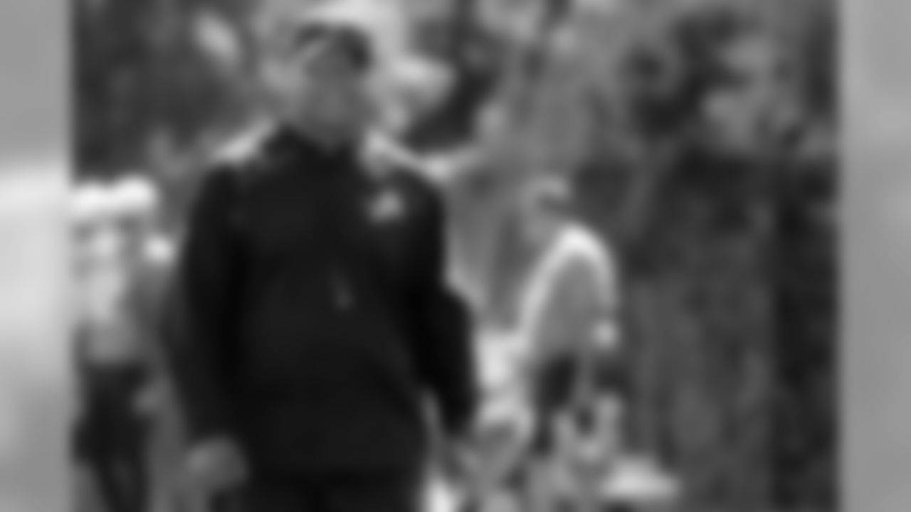 Jim Caldwell