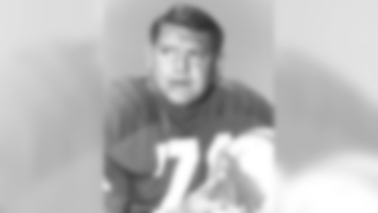 Karras_Alex_6