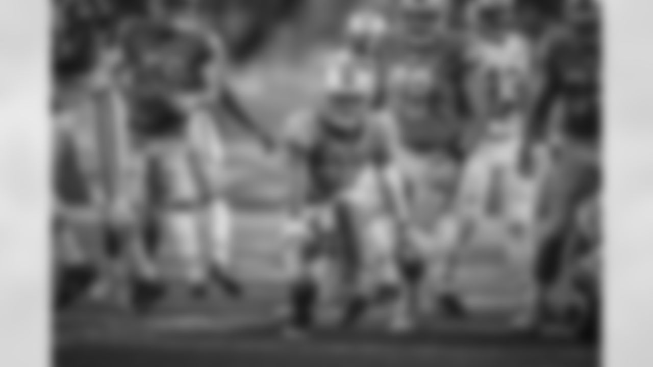 Quandre Diggs