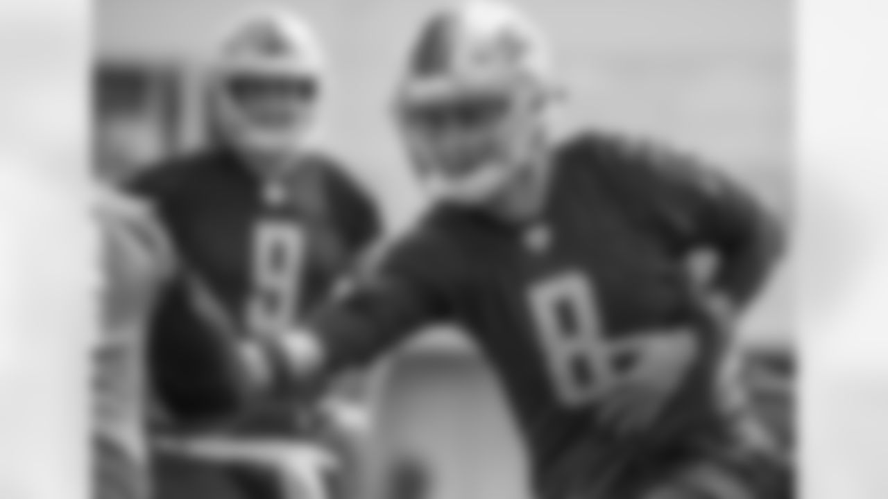Brad Kaaya