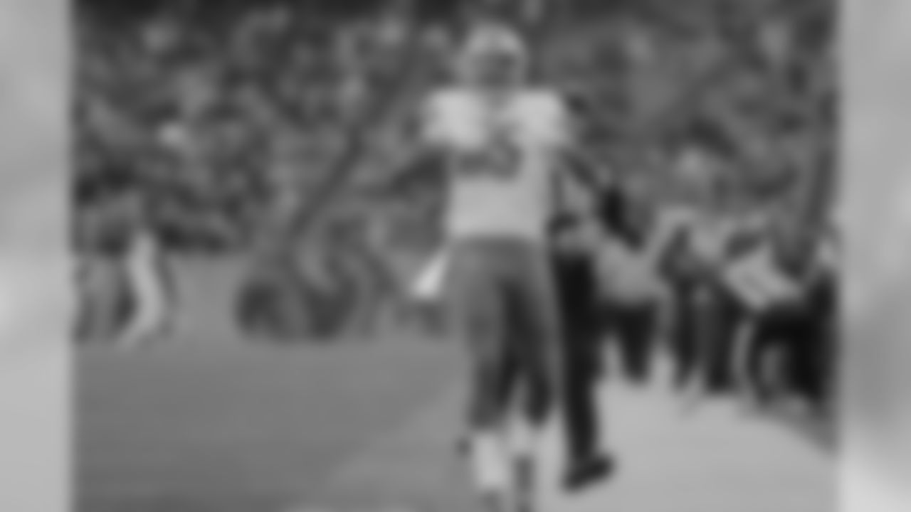 Eric Ebron