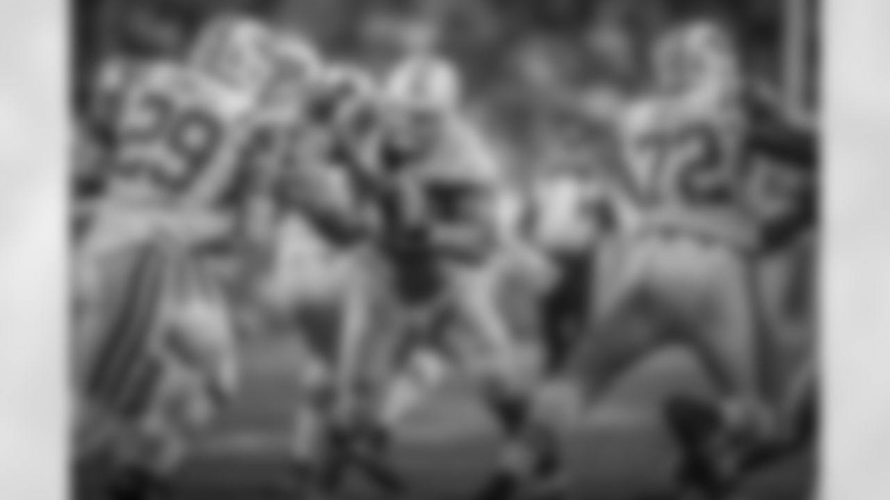 Haloti Ngata