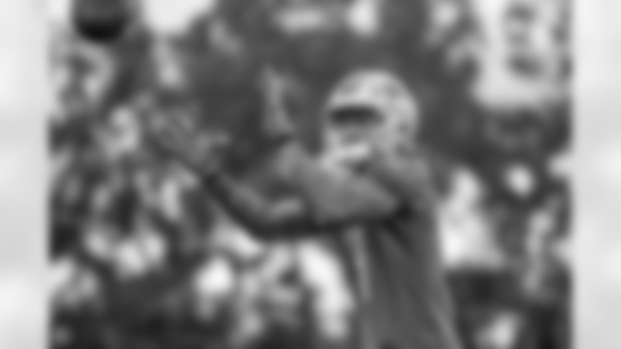 Kenny Golladay