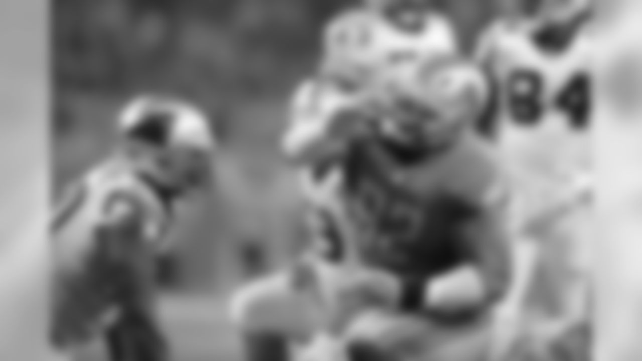 Haloti Ngata