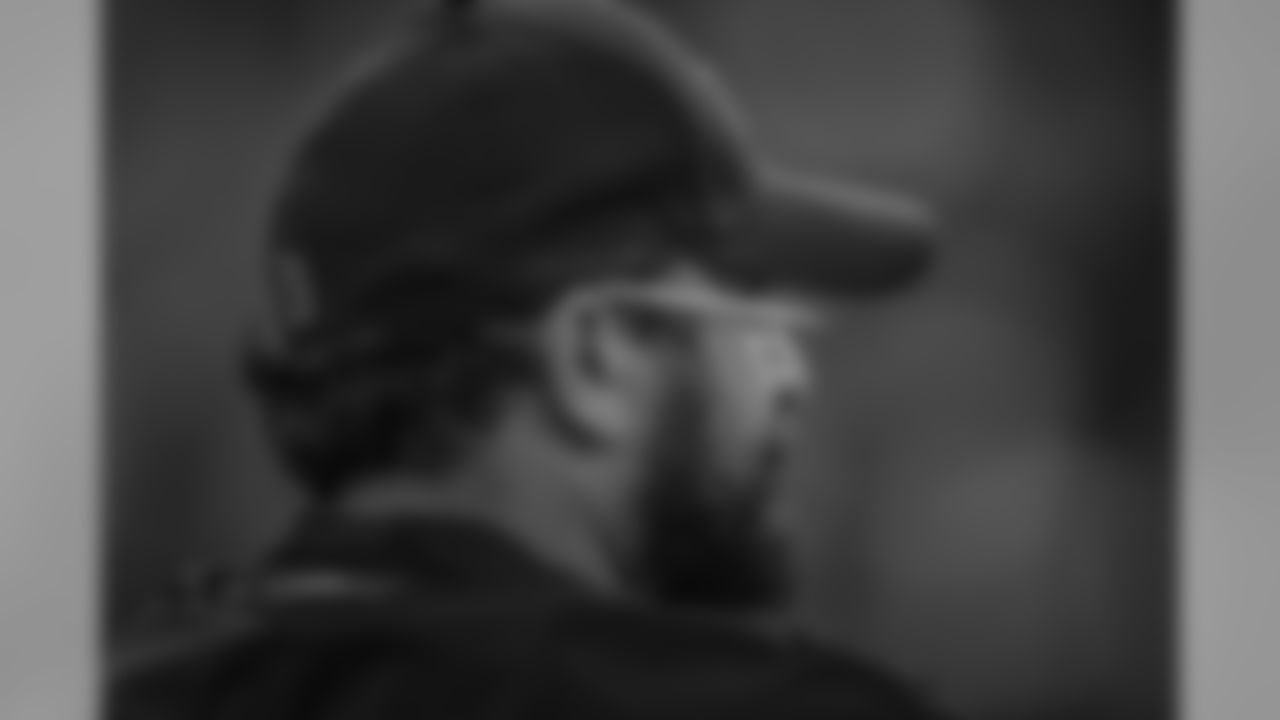 HC Matt Patricia