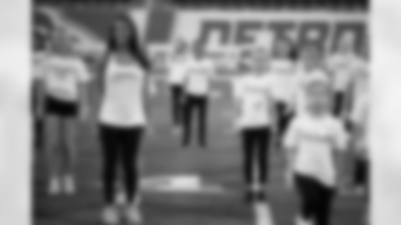 DLC_Juniors_Day1-107