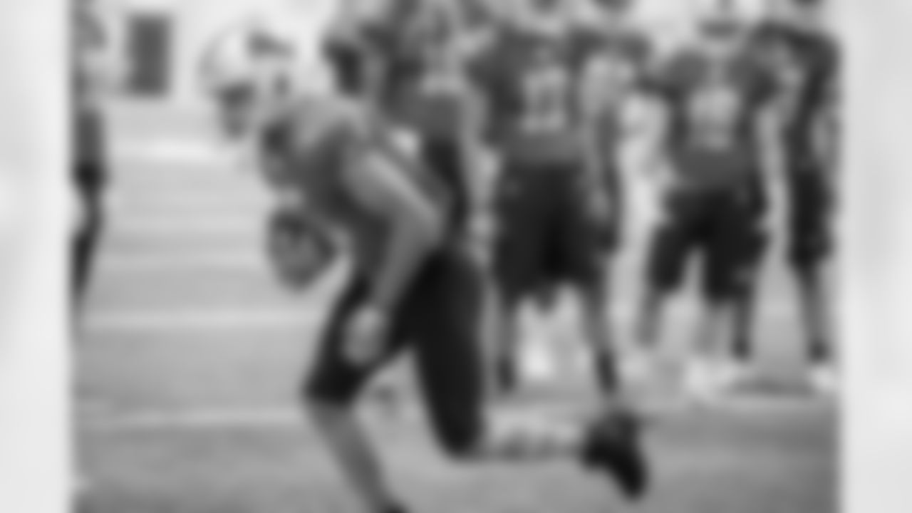 Golden Tate