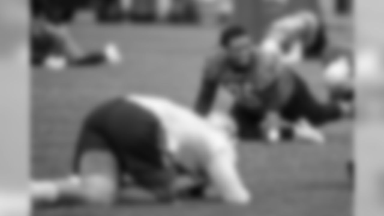 190522_OTATwo013