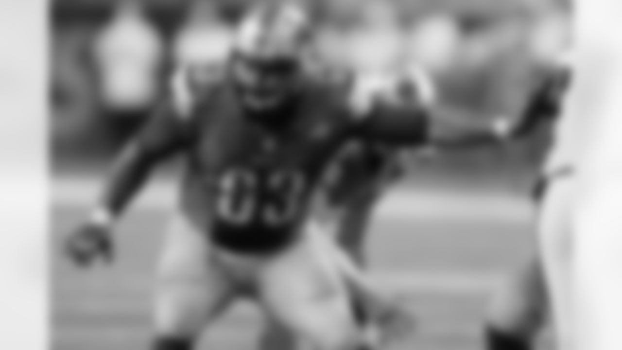 4th Round - 2007