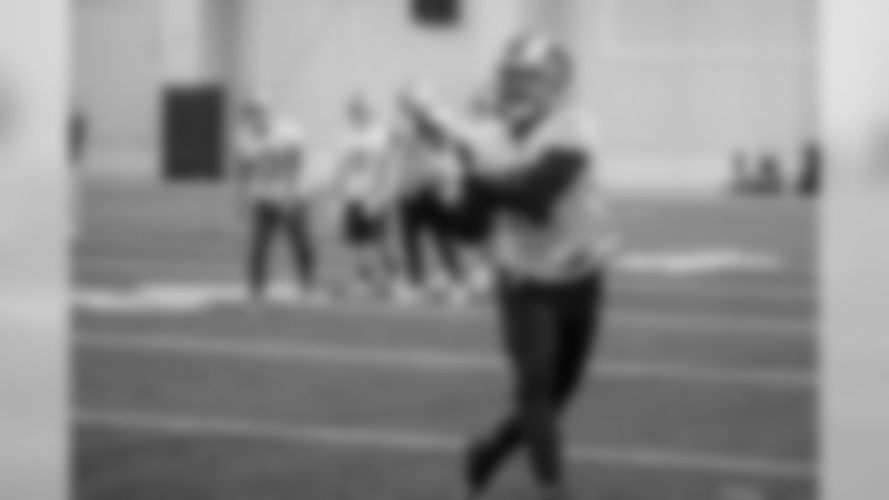 Kenny Golladay