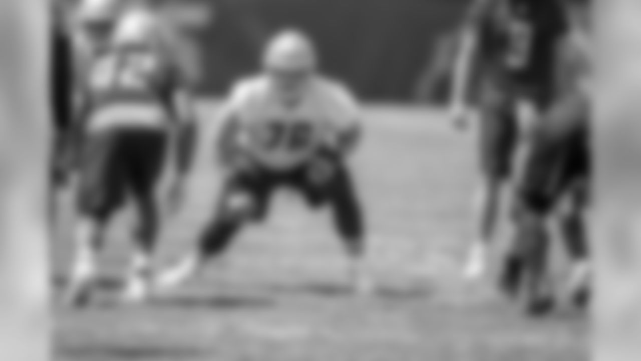T.J. Lang