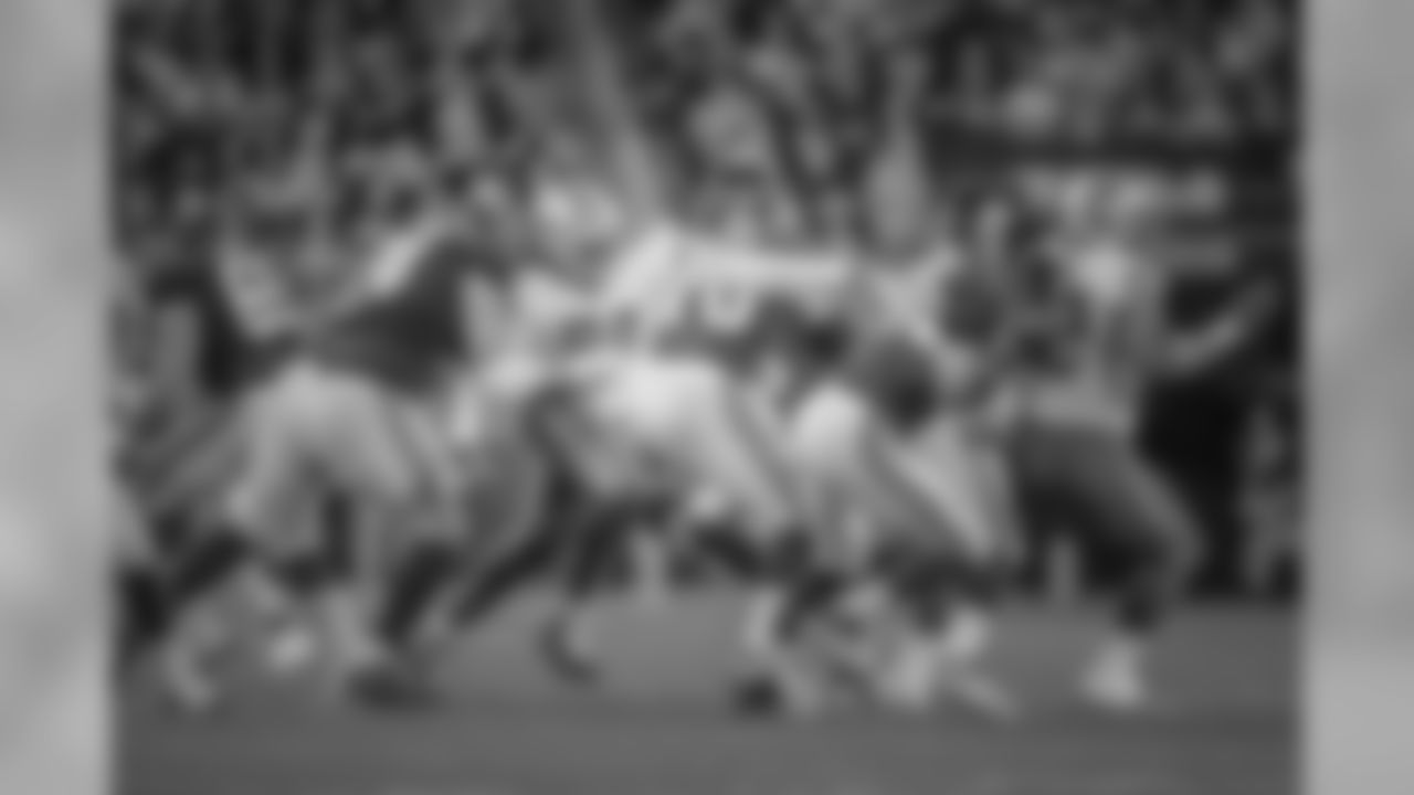 Ziggy Ansah