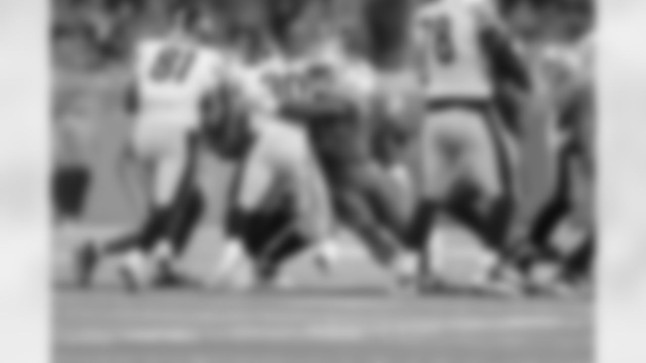 Tahir Whitehead