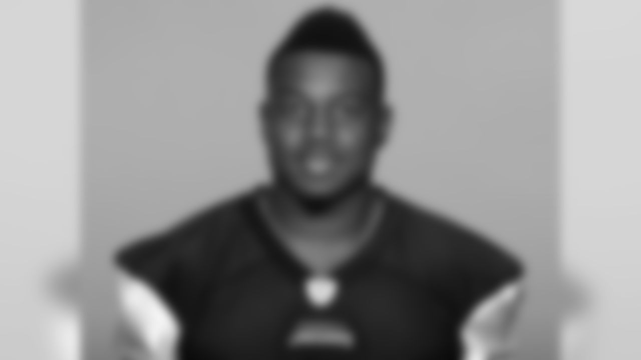 Thurston Armbrister