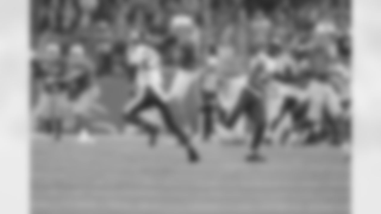 Kenny Golladay