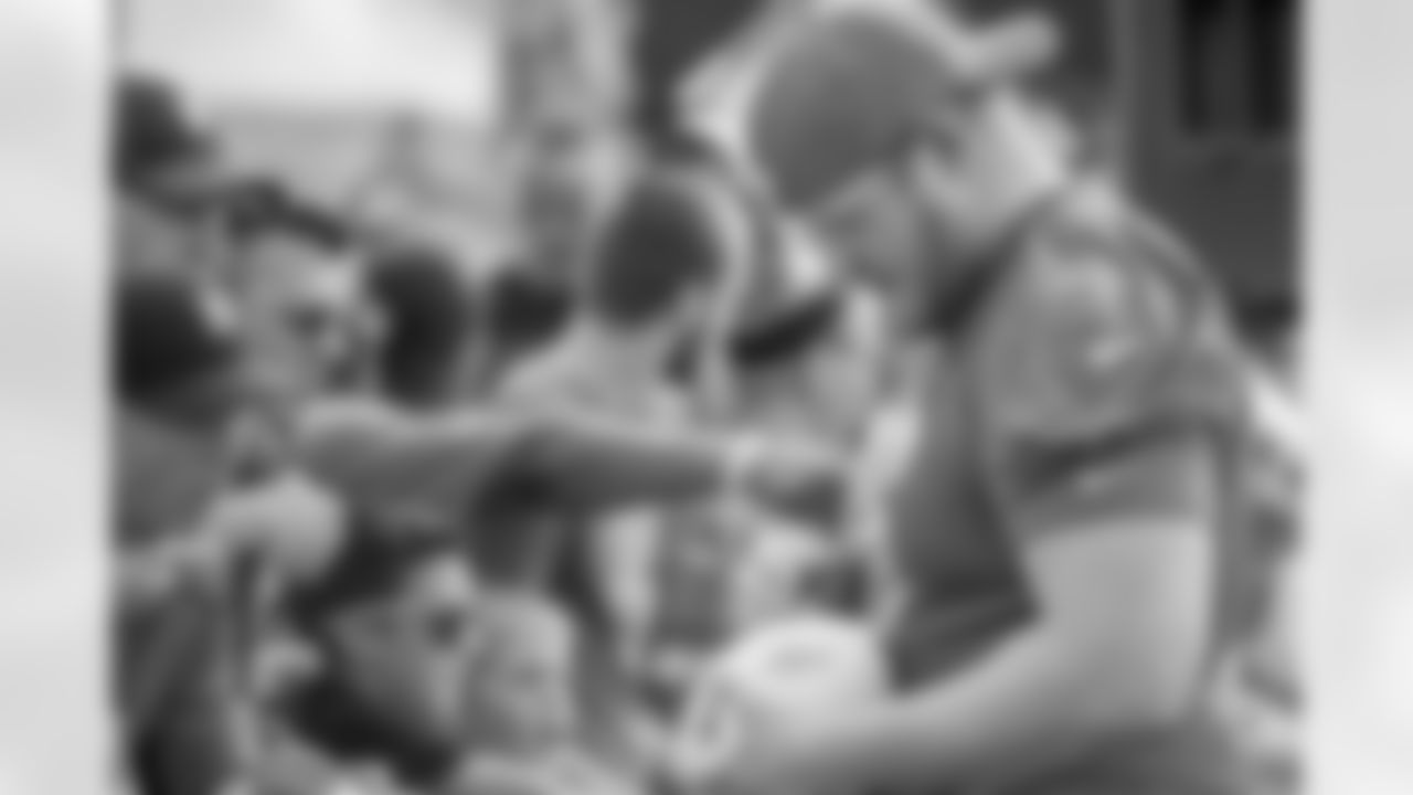 T.J. Lang