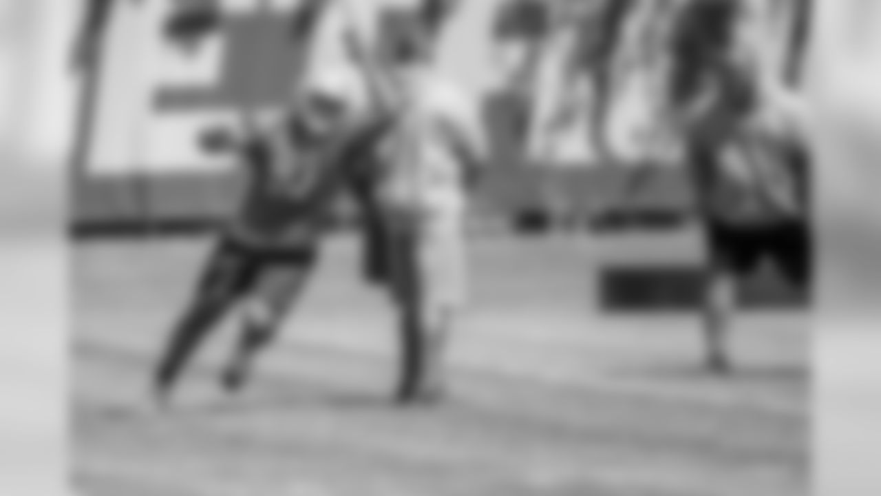Da'Shawn Hand