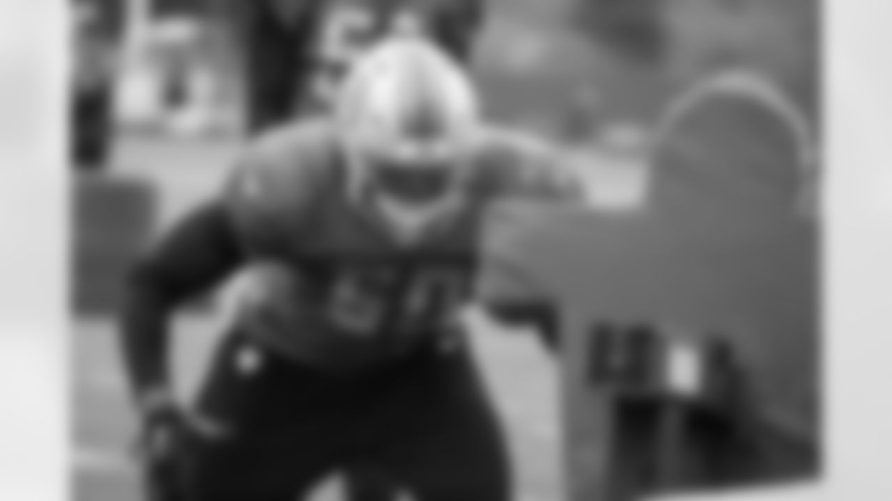 Thurston Armbrister