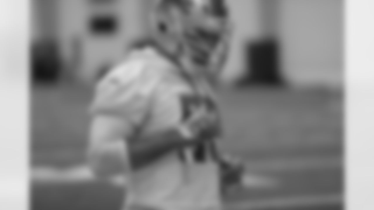 Tahir Whitehead