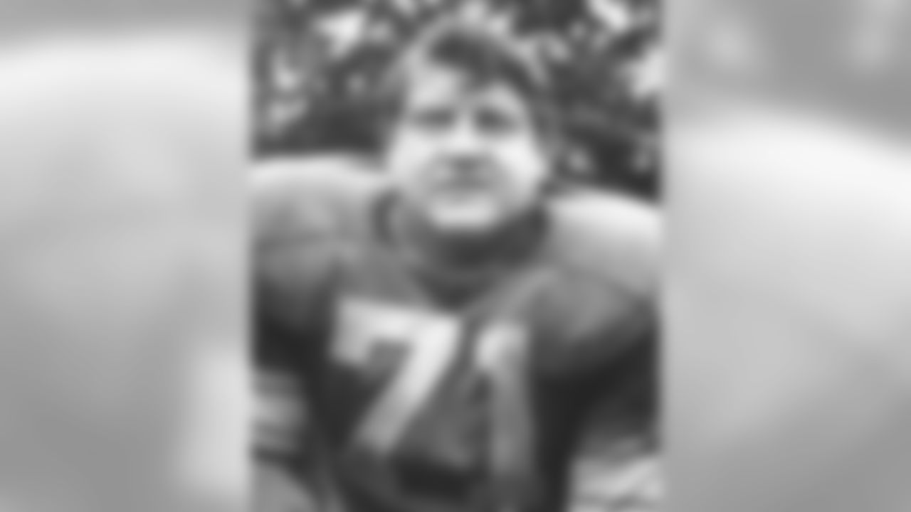 Karras_Alex_4