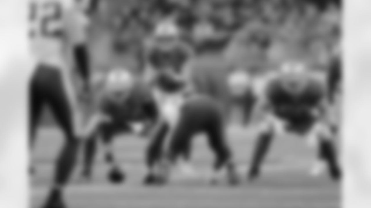 Matthew Stafford
