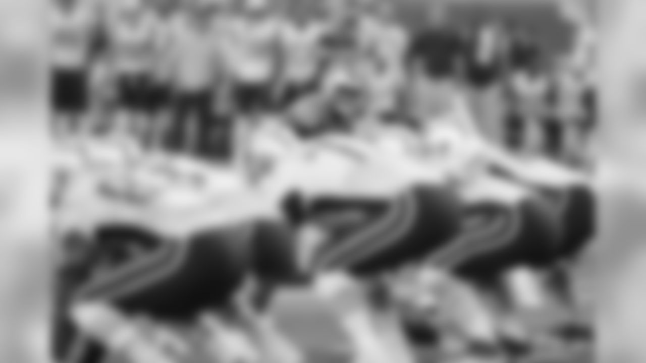 Tahir Whitehead