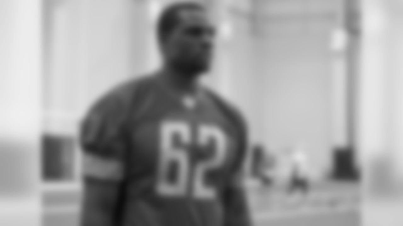 Cyrus Kouandjio