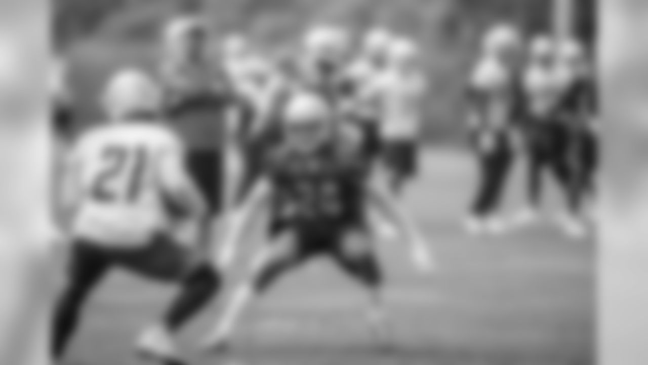 Nevin Lawson