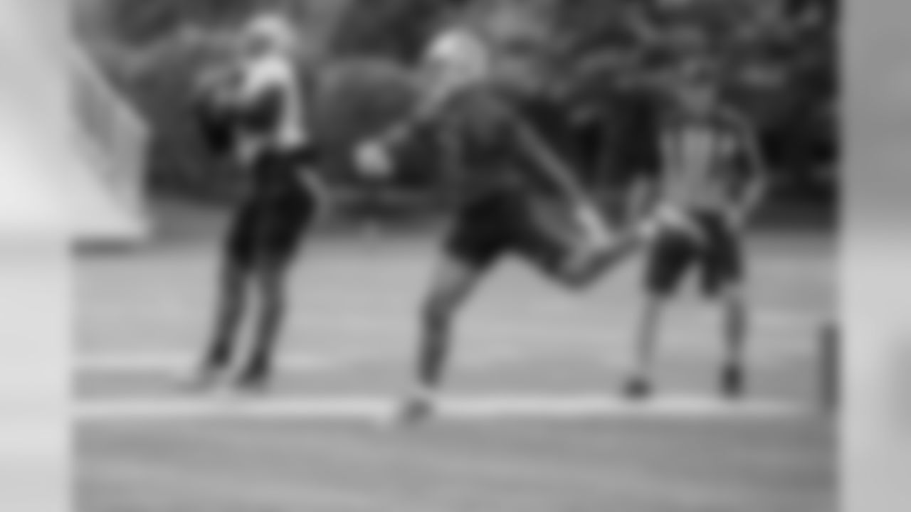 Quandre Diggs
