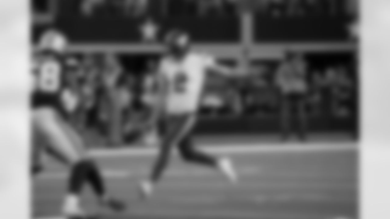 P: Britton Colquitt