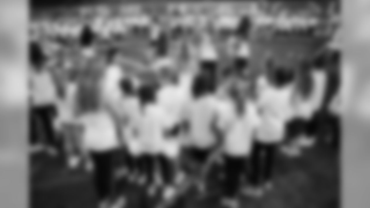 DLC_Juniors_Day1-289