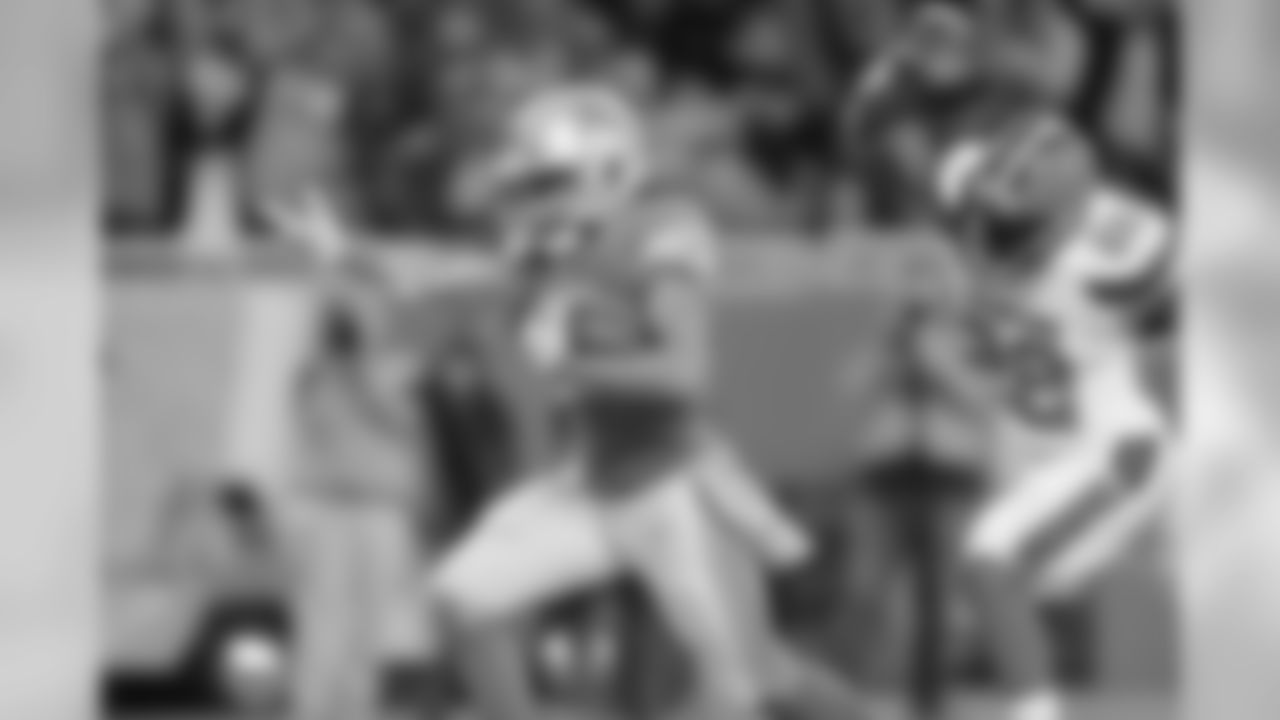 Golden Tate