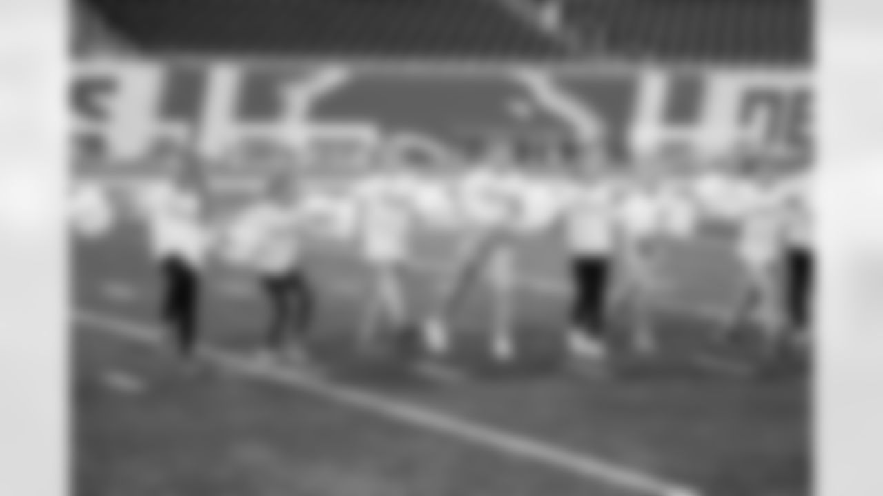 DLC_Juniors_Day1-217