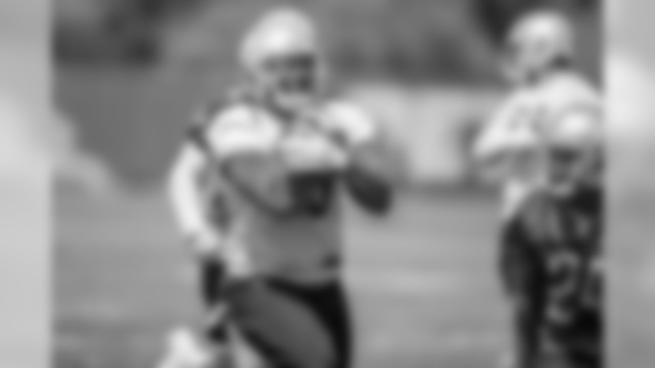 LeGarrette Blount