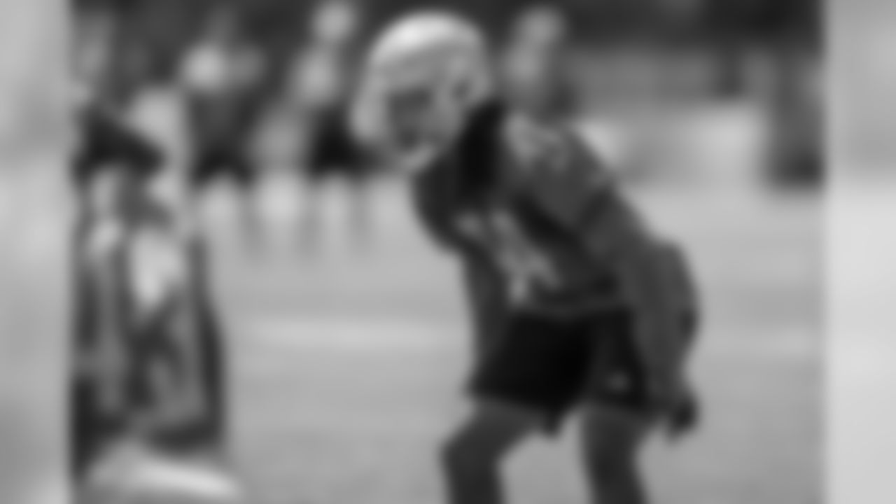 Jalen Reeves-Maybin