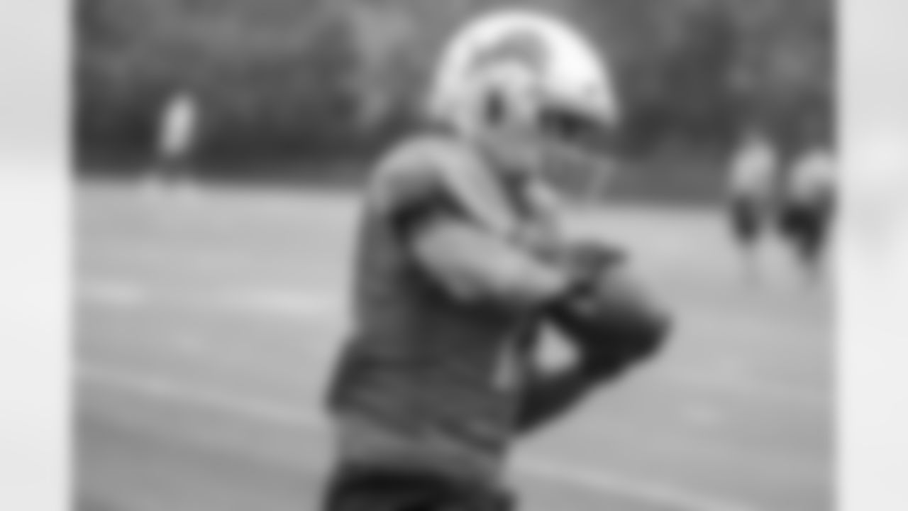 Golden Tate