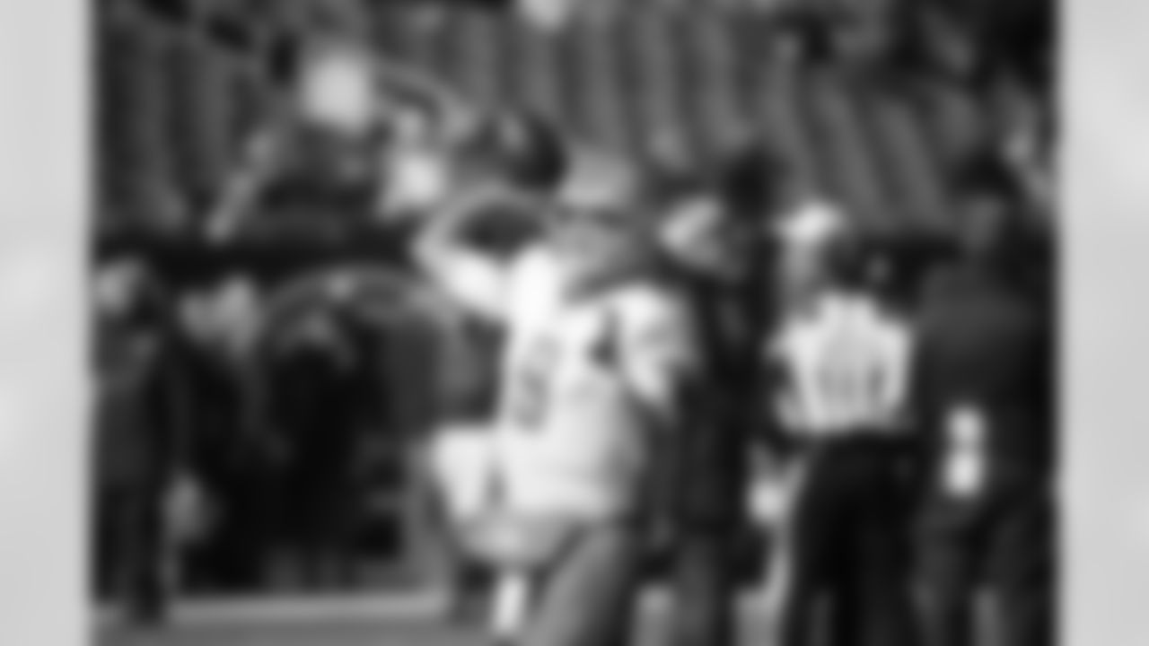 Matthew Stafford