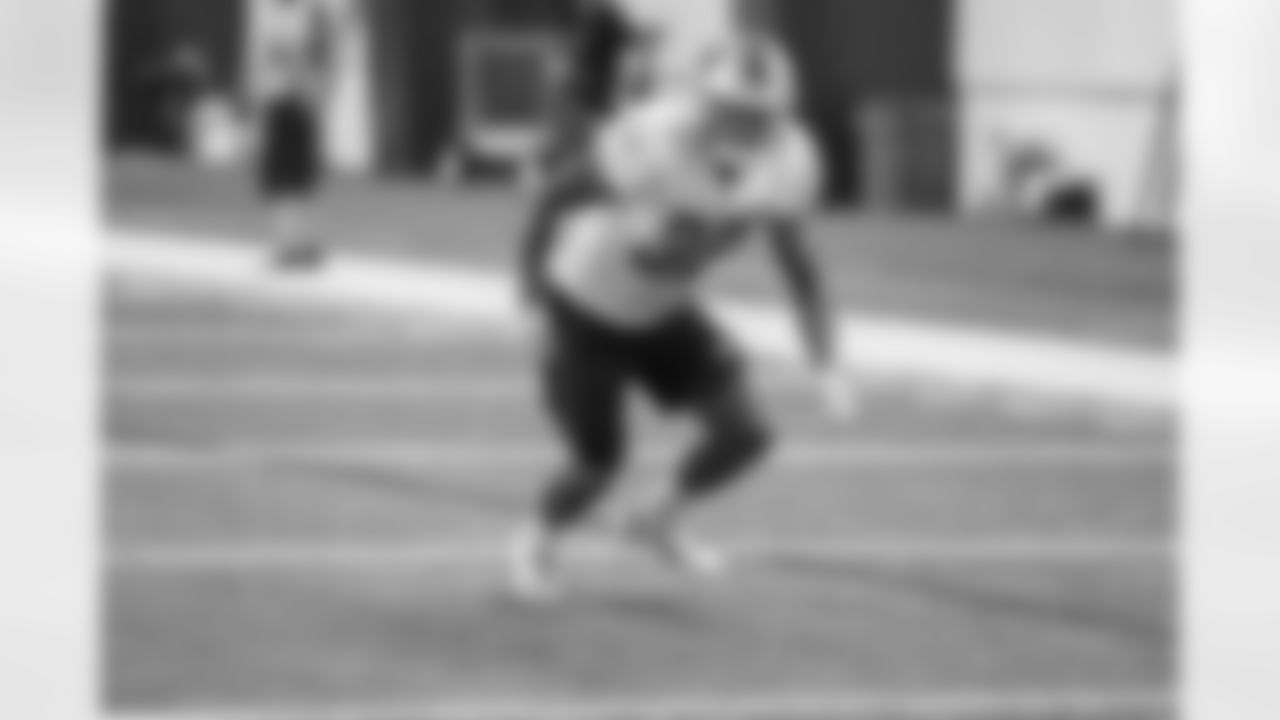 Jamal Agnew