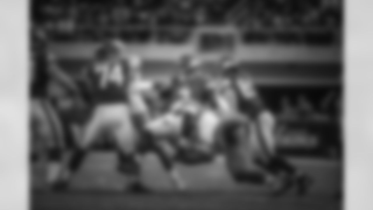 Haloti Ngata