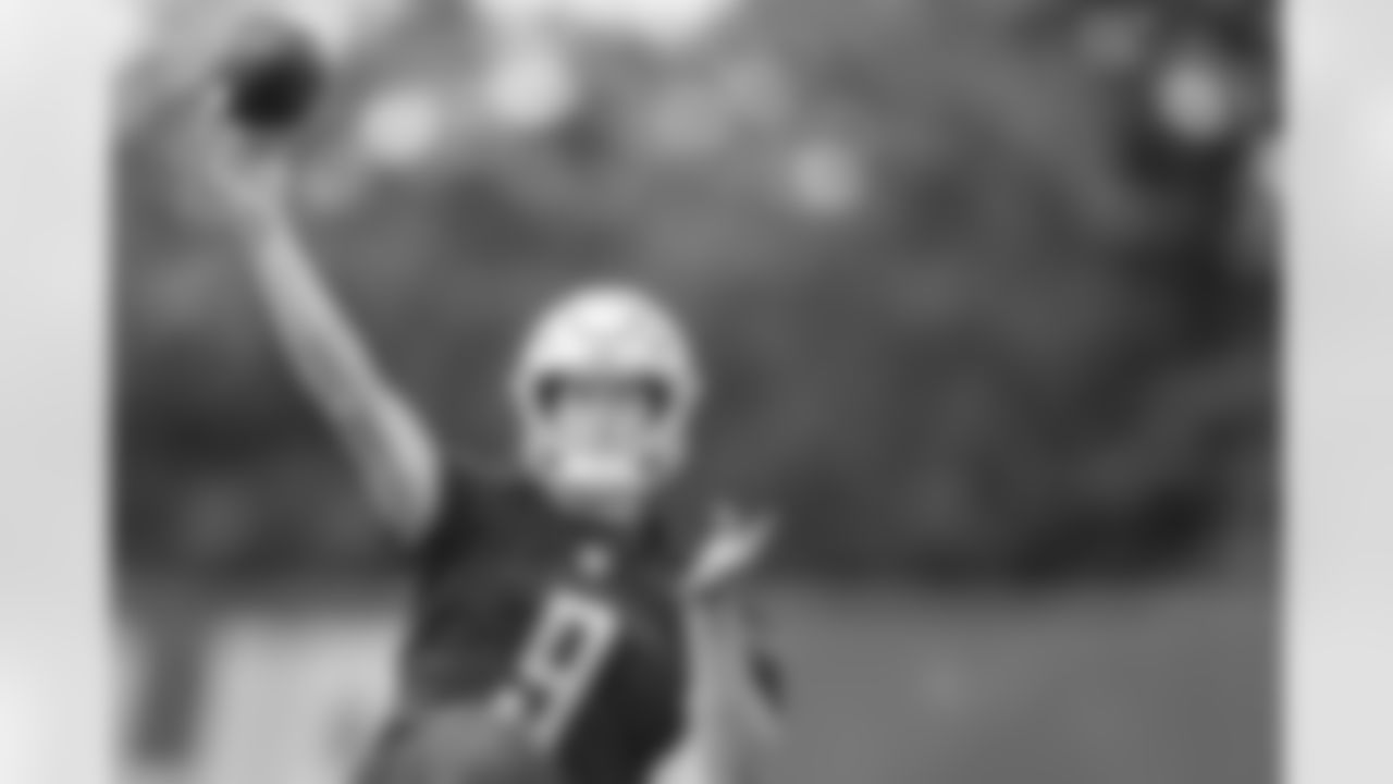 Matthew Stafford