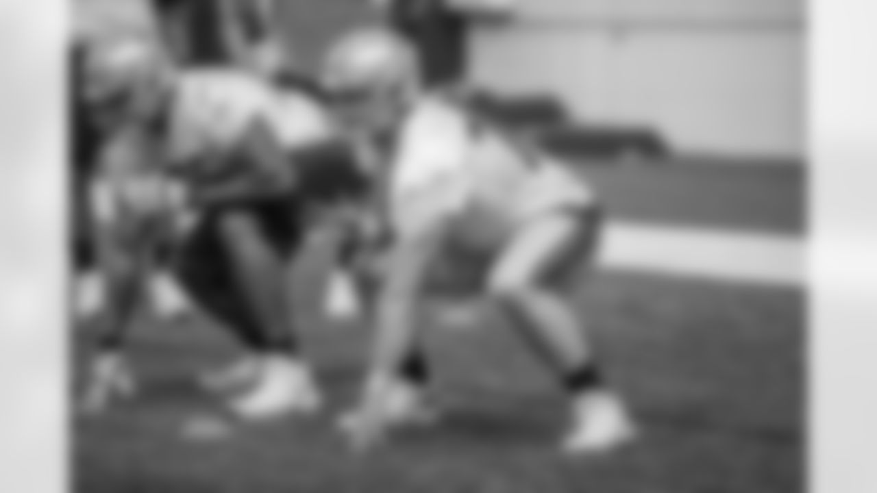 Frank Ragnow