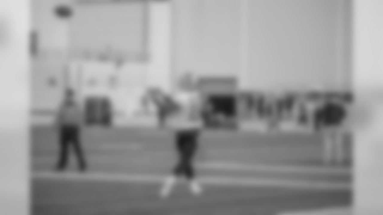 Kenny Golladay