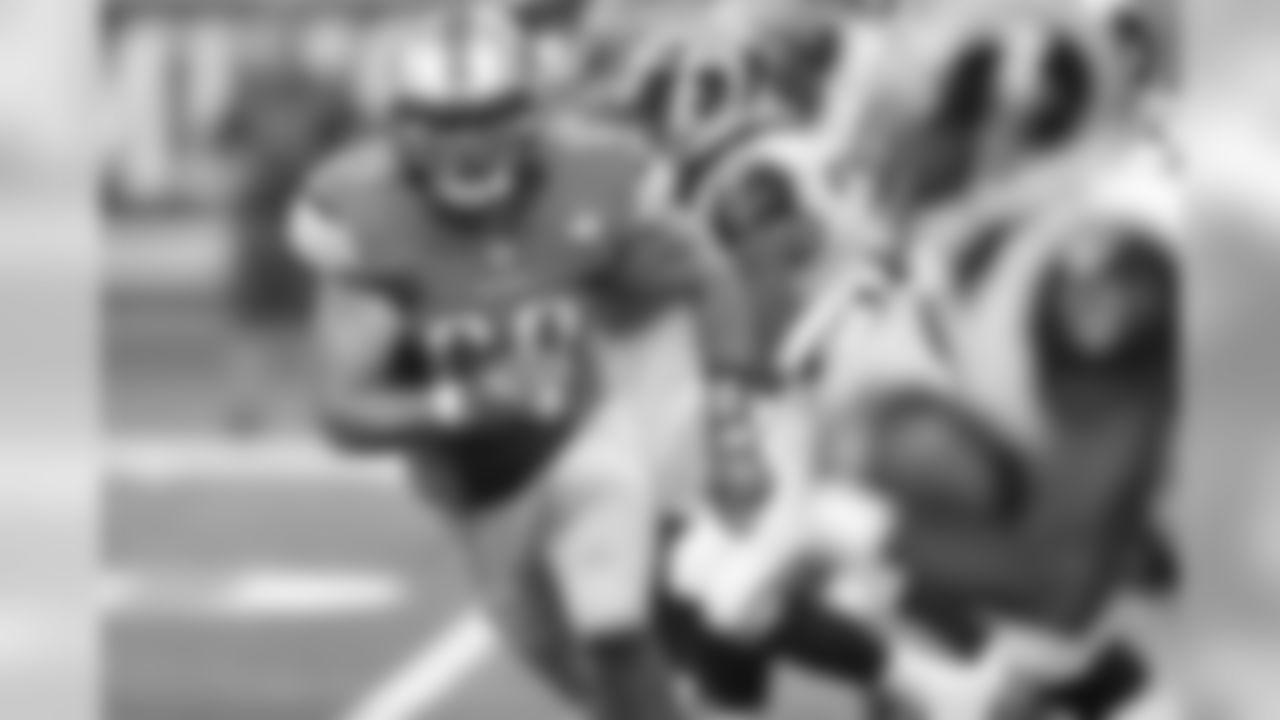 Anthony Zettel