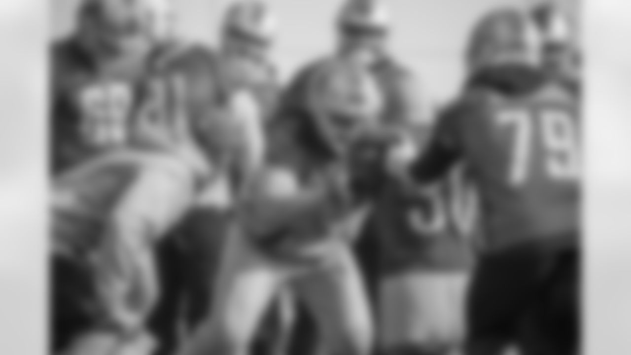 Ziggy Ansah