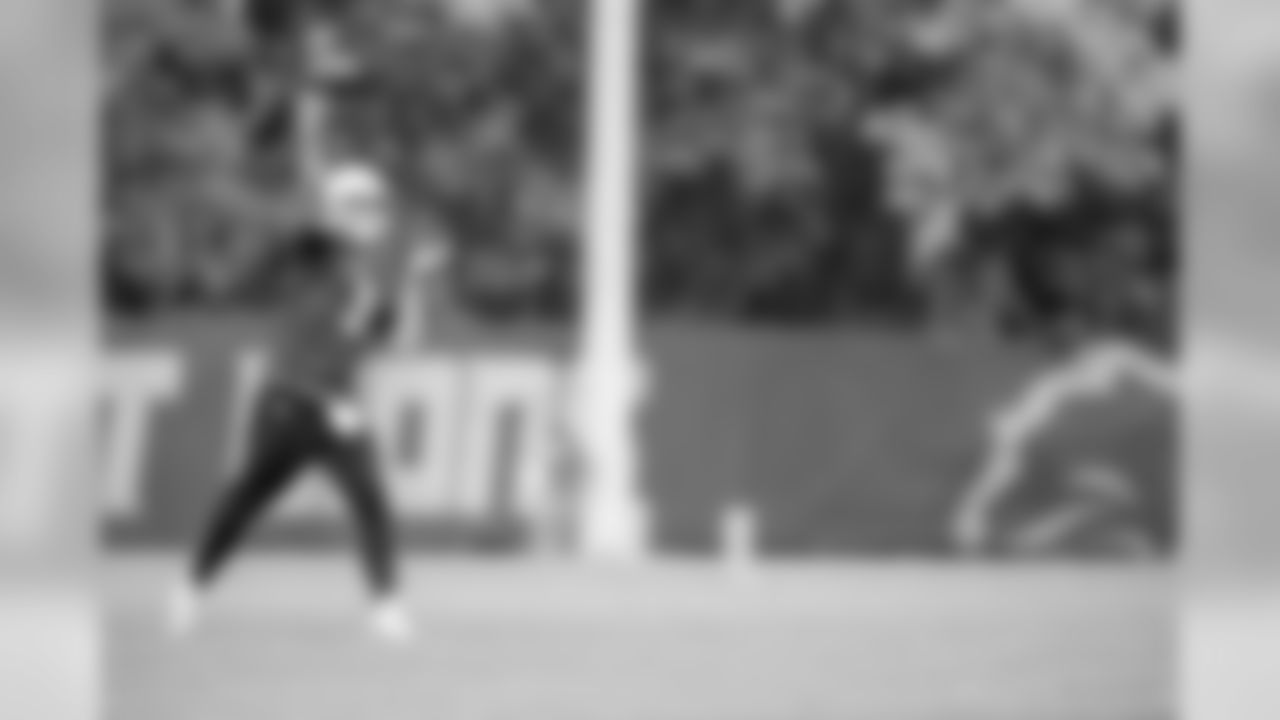 190522_OTATwo032