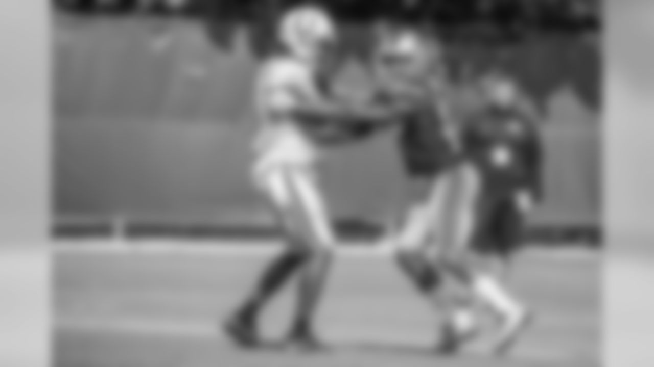 Kenny Golladay