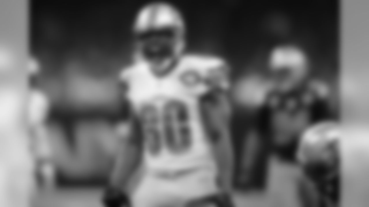 Anquan Boldin