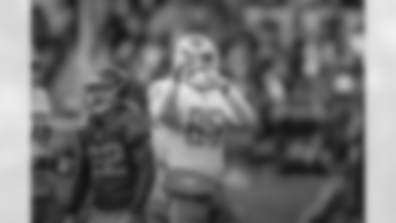 Eric Ebron