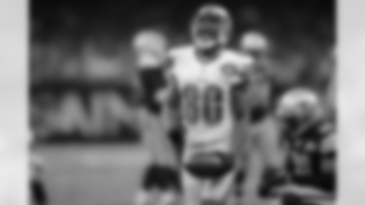 Anquan Boldin