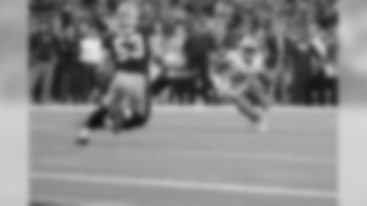 Theo Riddick